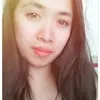 Princess Castro - @princesscastro32 - TikTok