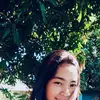 Princess Castro - @princesscastro52 - TikTok