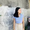 Princess Castro - @princess.castro957 - TikTok