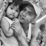 Princess Castro - Facebook
