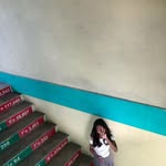 Princess Castro - @itscess_6 - Instagram