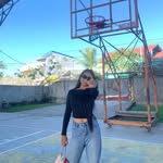 Princess Castro - @castro.notfound - Instagram