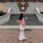 Princess Castro - @rmlt_cess - Instagram
