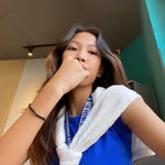 Princess Castro - @lvs.cssy - Instagram