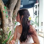 Princess Castro - @pjrmttt - Instagram