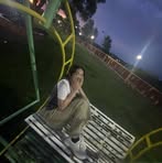 Princess Castro - Facebook