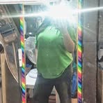 Princess Castro - Facebook