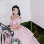 Princess Castro - @cstrprncss_ - Instagram