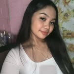 Princess Castro - @psn_prncss - Instagram