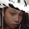 princess castro - @princesshjhjhj - TikTok