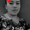 ❤️‍🩹💥PRINCESS CASTRO ❤️😘 - @ycastro5515 - TikTok