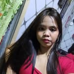 Princess Castro Buena - @prettyprincess7694 - Instagram