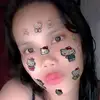princess castro - @princess.castro254 - TikTok