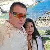 Princess Castro - @princesscastro905 - TikTok