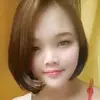 Princess CasTro - @princesscastro48 - TikTok