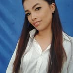 PrinCess NeRi CaStro - @princesscastro7 - Instagram