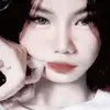 princessahleycastropenamante43 - @princesscastro143 - TikTok