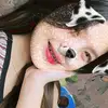 princesscastro292 - @princesscastro292 - TikTok