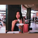 PrincessCastro - @chaaaryyyyy_ - Instagram