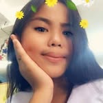 princesscastro - @princess.castro.967806 - Instagram