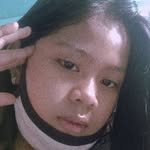 Princesscastro - @princesscastro_01 - Instagram