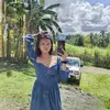 princesscastro - @sheenagealoncastr - TikTok