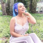 Sofia Castro💖 - @_princesscastro - Instagram