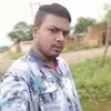 Ashish_Bhukal - @pprincess_collier - TikTok