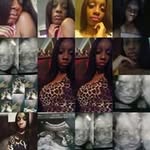 Pretty Collier - @princess_collier2 - Instagram