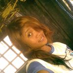 Princess Collier - Facebook