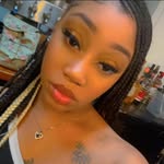 Princess Collier - @heyyprincess___ - Instagram