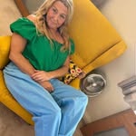 Princess Collier - @princesscollier54 - Instagram