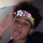Princess Collier - @princess12730 - Instagram