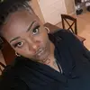 Princess Collier - @princess.collier - TikTok