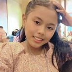 Princess Trixie Collier - Facebook