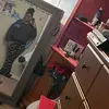 princesscollier8 - @princesscollier8 - TikTok