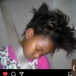 Princesscollier - @_gottaluvprincess16 - Instagram