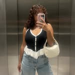 🌝 - @princesslunacollier - Instagram