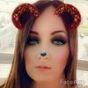 Craigo - @princesscraigo - TikTok