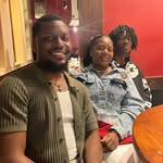 Debbie Jamaican Princess Craig - @japrincess75 - Instagram