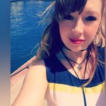 Lyndzc Princess Craig - @lyndzccraig - Instagram