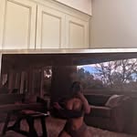 Princess 🤪 - @princess_craig01 - Instagram