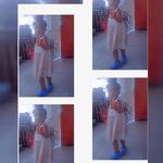 princess craig - @princesscraig5 - Instagram