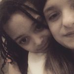 @princess_craig - Instagram