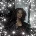 Princess Craig - Facebook