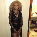Princess Craig - @craigprincess - Instagram