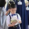Princess Craig - @30284229169 - TikTok