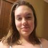Princess Craig Kayla - @princesscraigkayla - TikTok