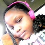 princess craig love them all - @c.zyjah46 - Instagram