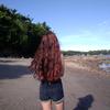 Princess Craige346 - @princesscraige346 - TikTok